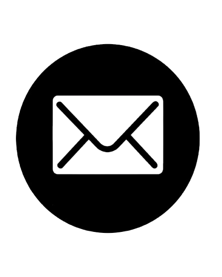 email_logo